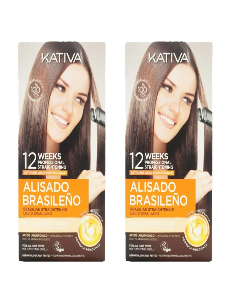 Thumbnail 2 - #27 Hair Care Kits List of Top Picks