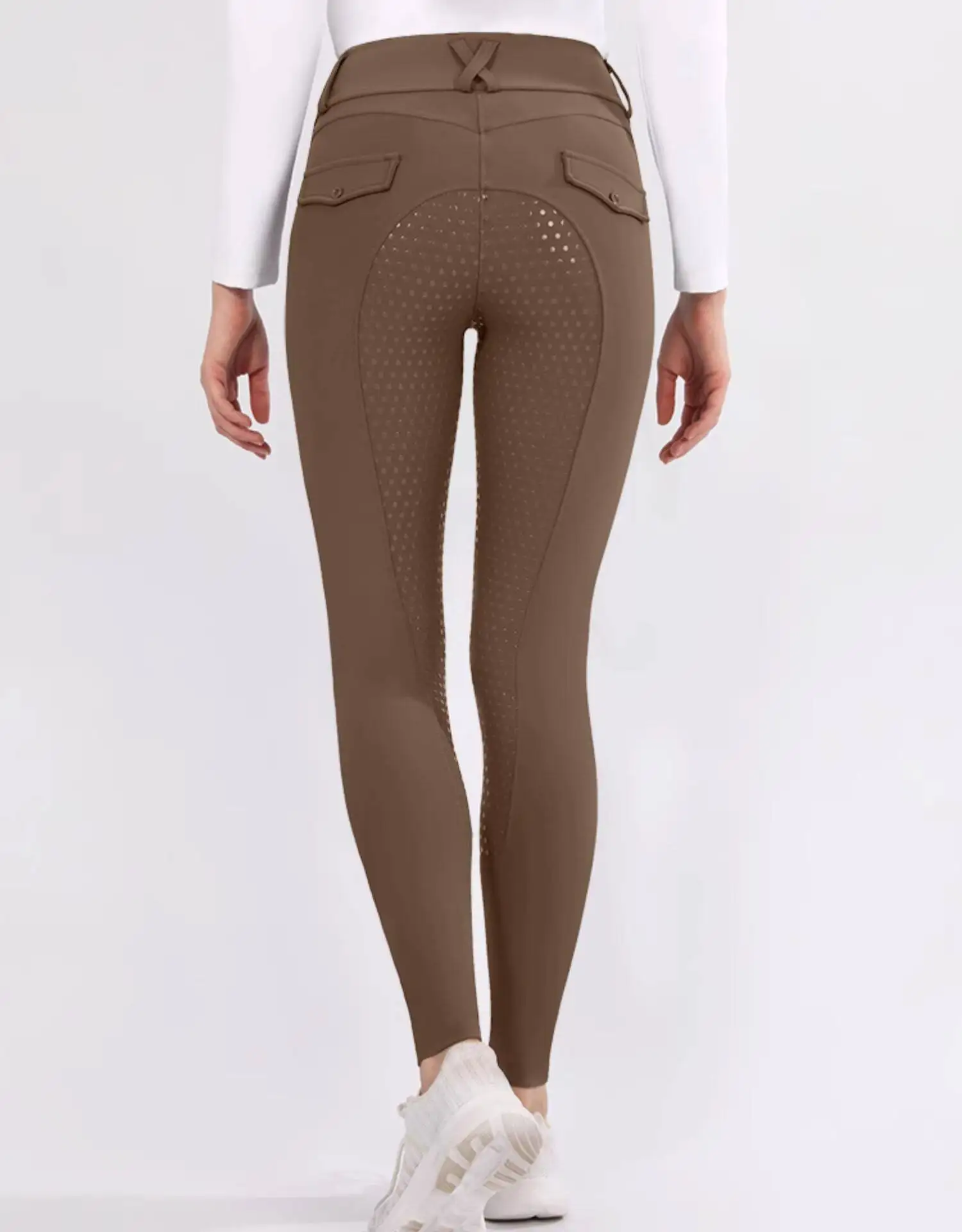 professional-women's-silicone-horse-riding-pants-non-slip-wearable-outdoor-equestrian