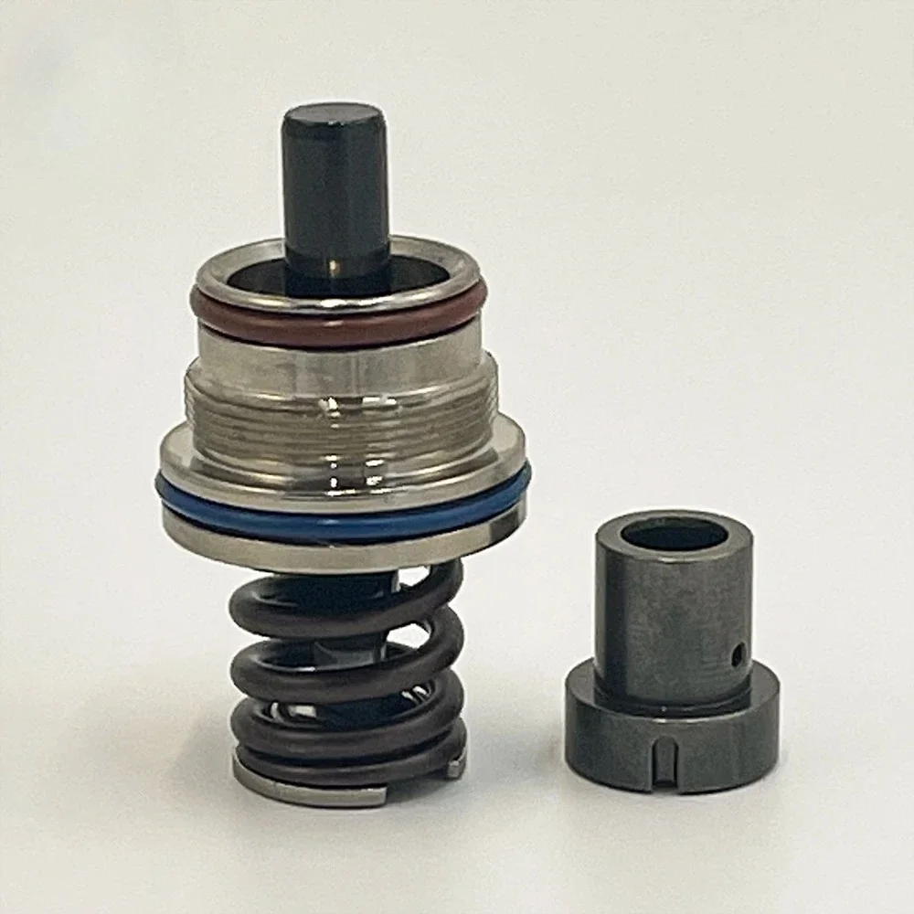 079127025AK High-Pressure Pump Repair Kit Is Suitable for EA839 079127025AE 079127025AH 079127025AJ 079127025T
