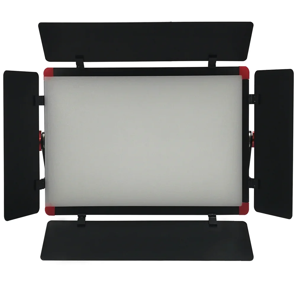 

Photo equipment Camera accessories 100w light photographic equipment studio LED