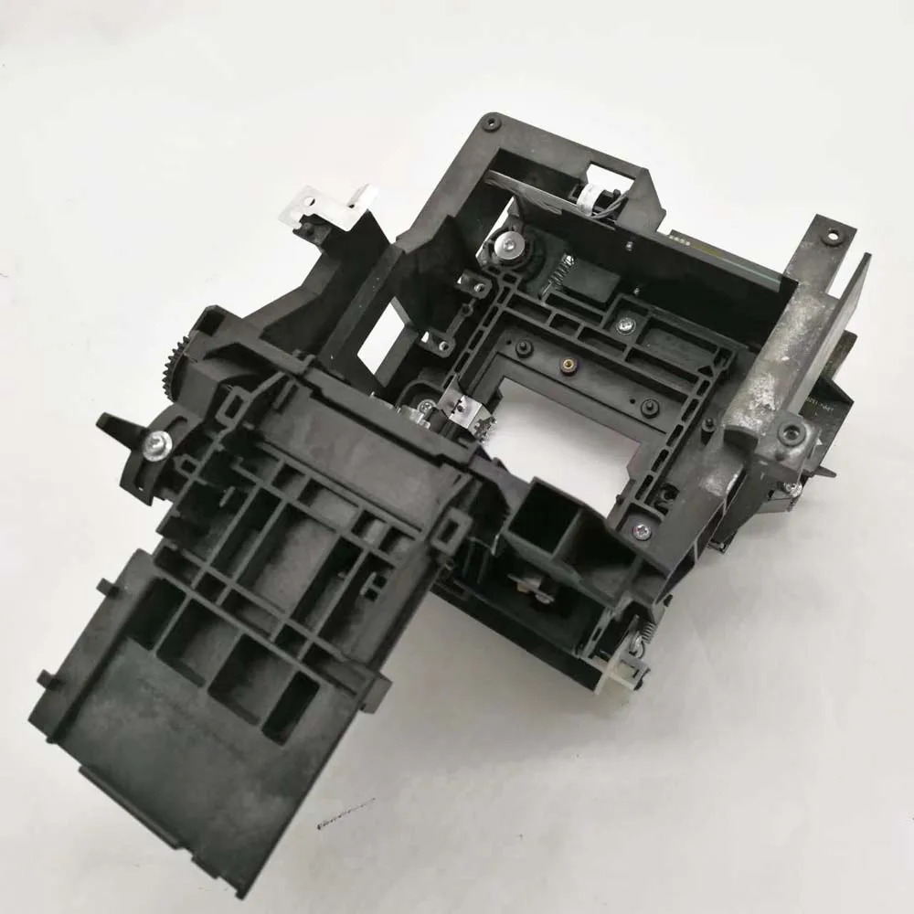 

Каретка CB78 Подходит для EPSON T7080 T5070 T7000 T3280 T5080 T7250 T7070