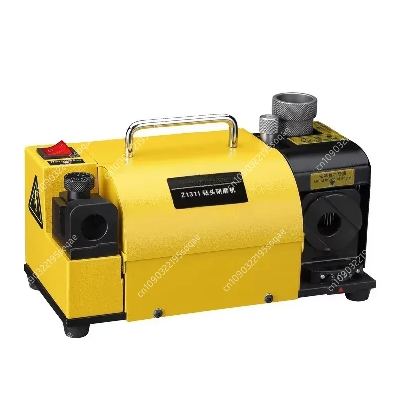 20G Drill Bit Sharp…