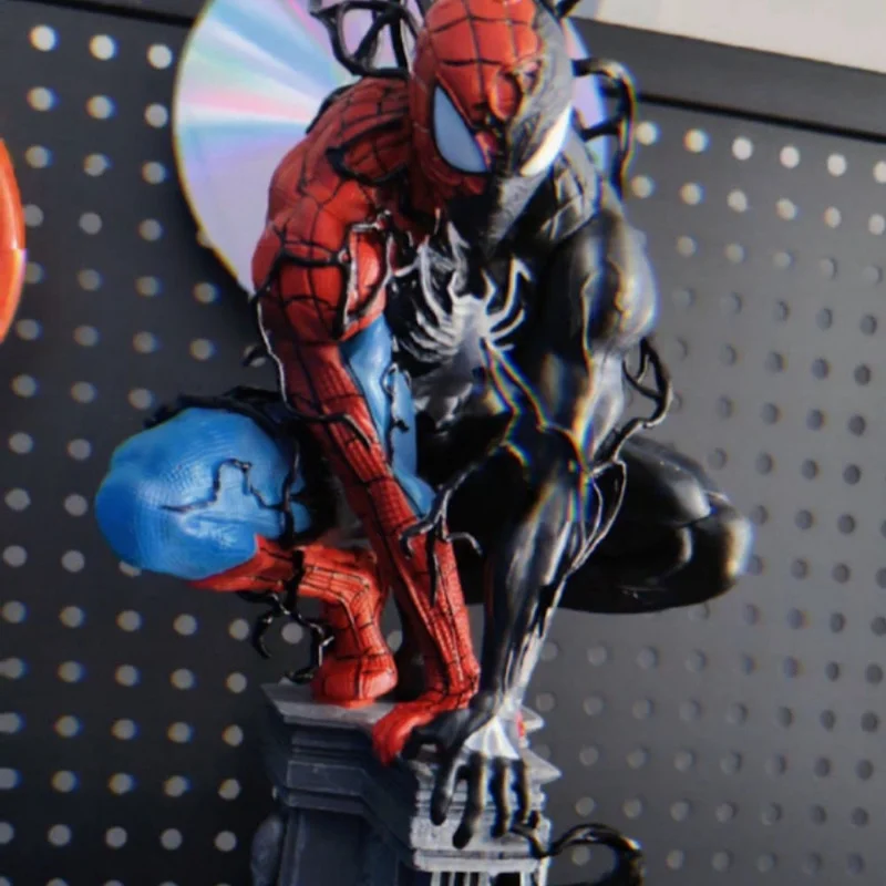 in-stock-marvel-spiderman-venom-symbiote-anime-figure-spider-man-figurine-37cm-pvc-desktop-decoration-statue-collect-model-gifts