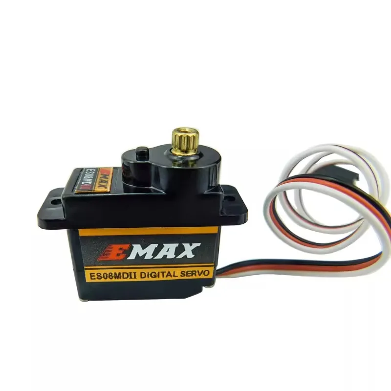 yinyan-emax-es08md-ii-produto-original-de-engrenagem-de-metal-de-segunda-geracao-9-servo-digital-12g