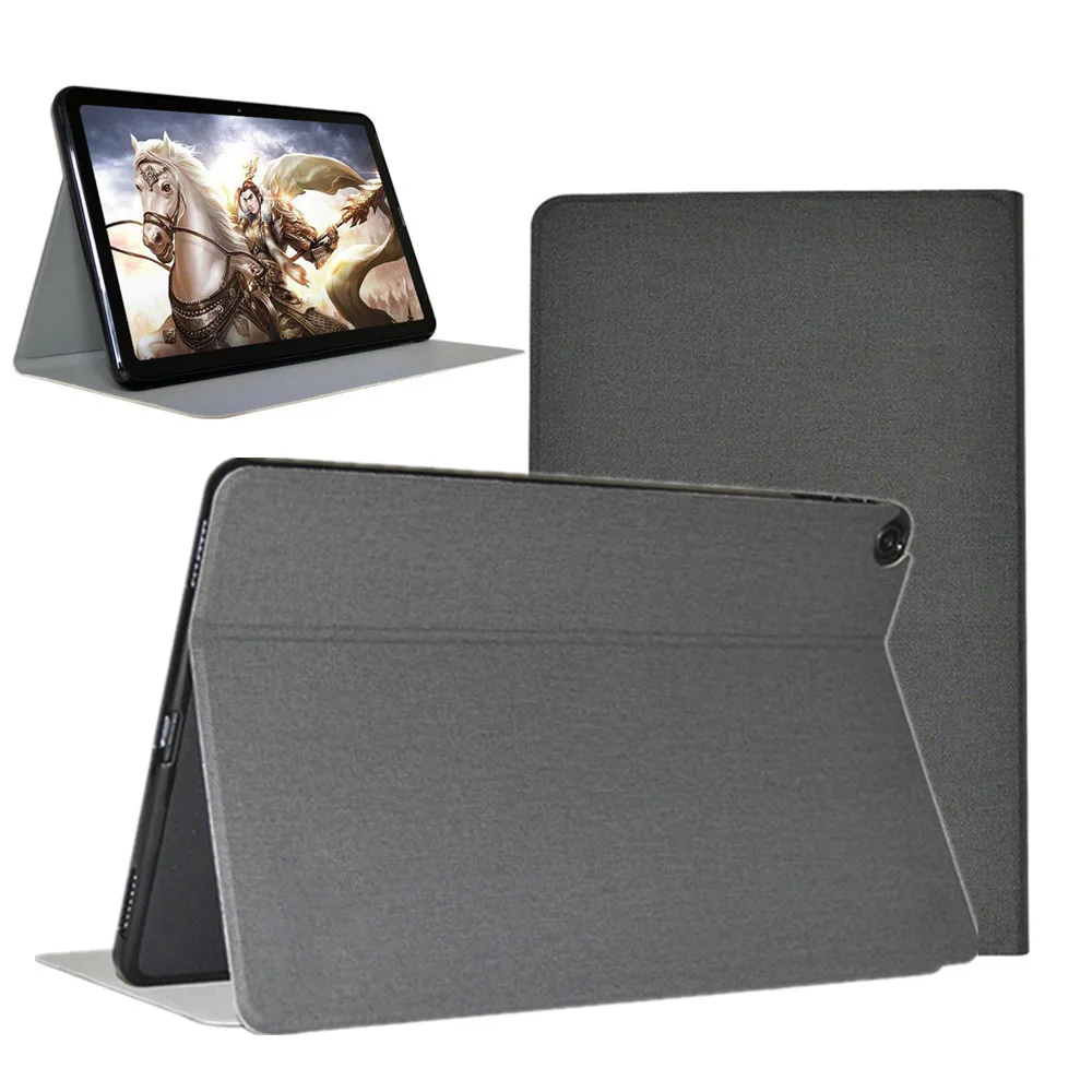 

Flip Case for Alldocube iPlay 20 10.1inch Stand Protect Shell for Alldocube Iplay20 Pro Kpad Folding Tablet Case