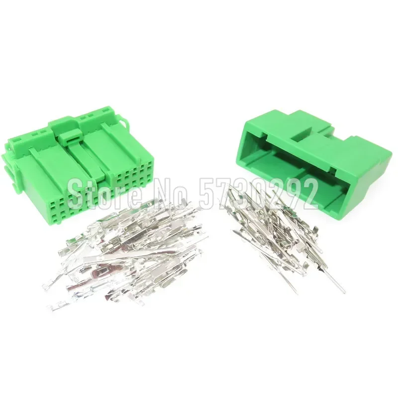 22P Car Instrument …