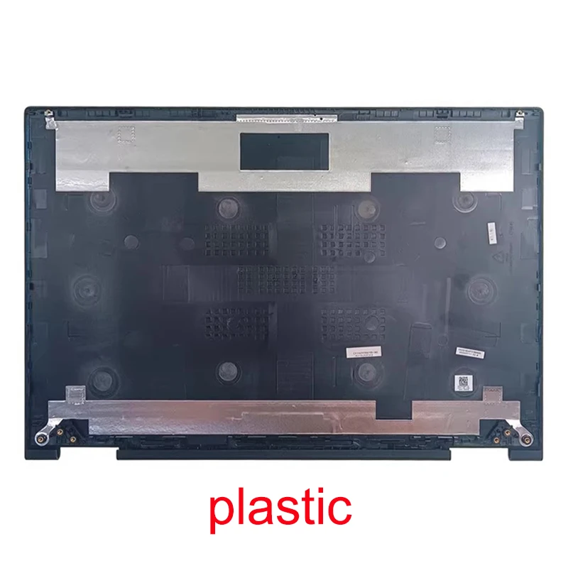 Für OMEN 16-U 16-WF 16-WD 16T-WD 16-XD TPN-C167 bildschirm zurück fall LCD top abdeckung front lünette rahmen shell AP7IF000110 AP7IF000410