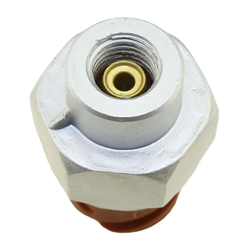 

New Air Pressure Sensor Switch For MAN TRUCK TGA TGL TGM TGS TGX 81274210230 81274210246 81274210262 81274210184 Replacement