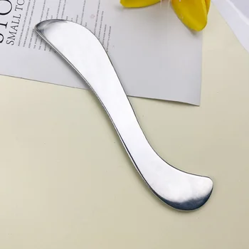 8 best sales רקמות עמוקות - №8