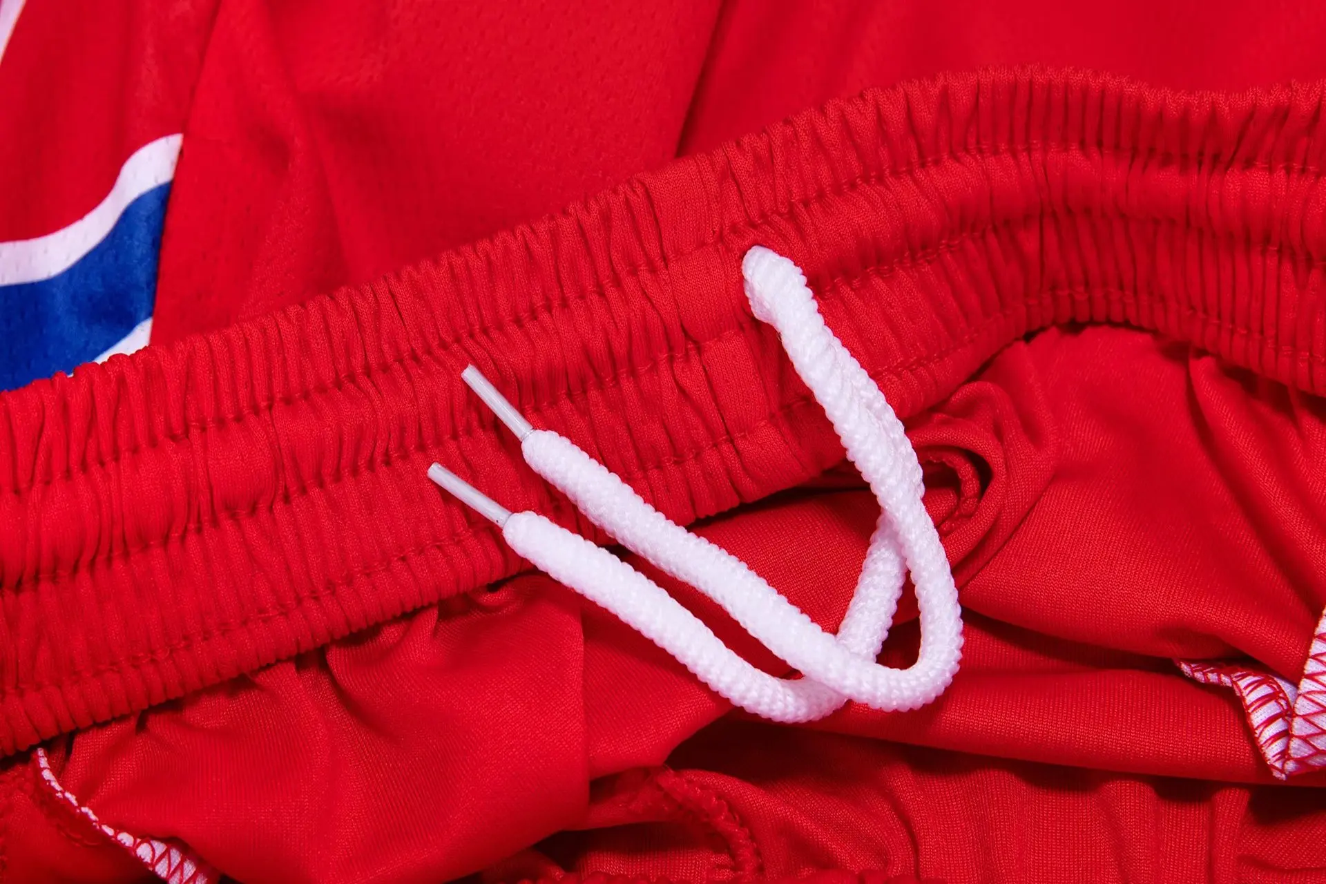 Fashionable Basketball Suit Set That Fits The Body In All Directions Basketball Training Suit For Heat Tranfer Print