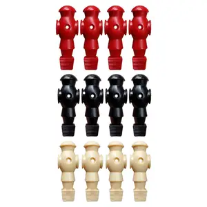 8 ana satış masası ve bebek çocuk, no. 6