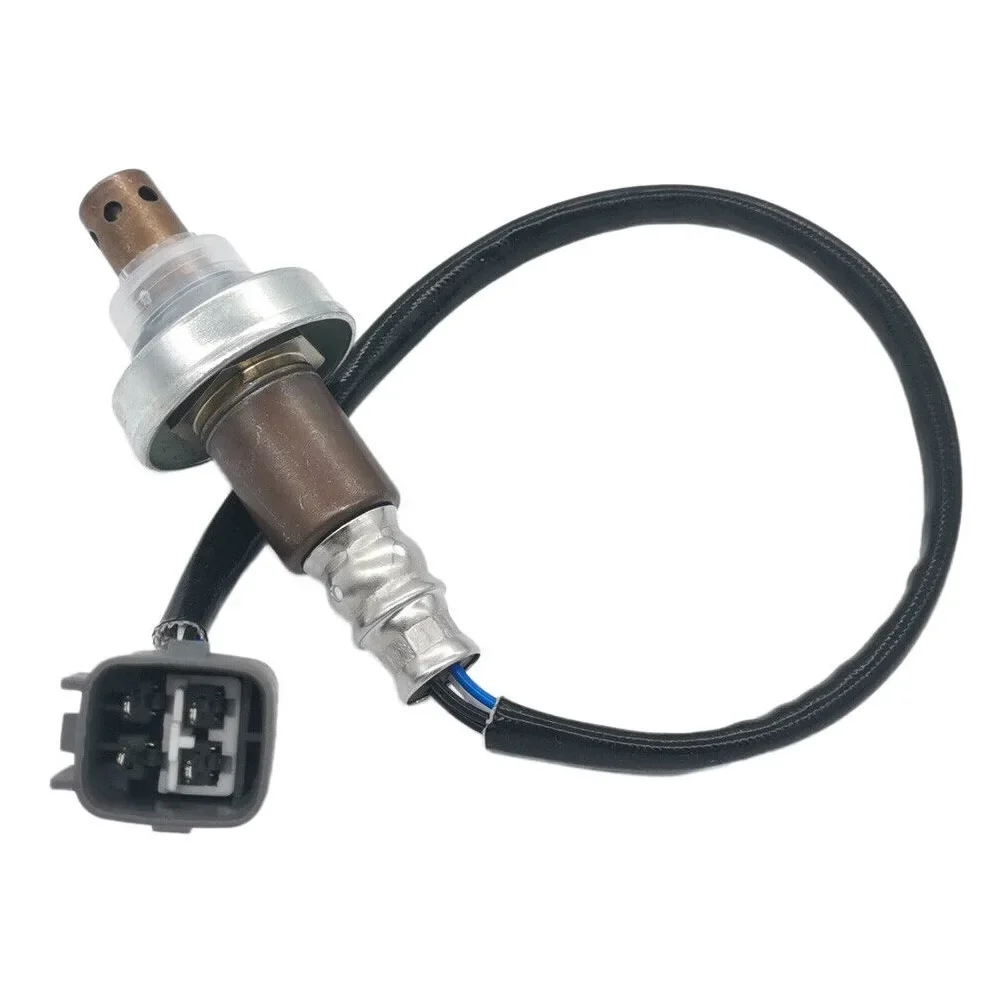 Oxygen O2 Sensor 89467-12030