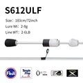 S612UL