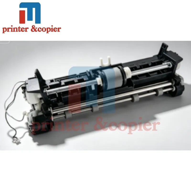 

Base Paper Path used for Samsung CLP-365 360 used for HP Laser 150a 178nw 178 Pick Up Unit JC93-00547A