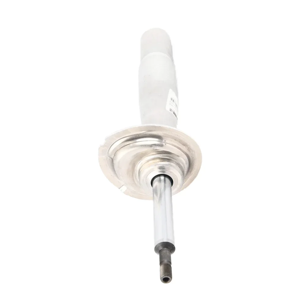 31326764457 ممتص الصدمات الهوائي لدعامة التعليق الهوائي BMW E60 #4