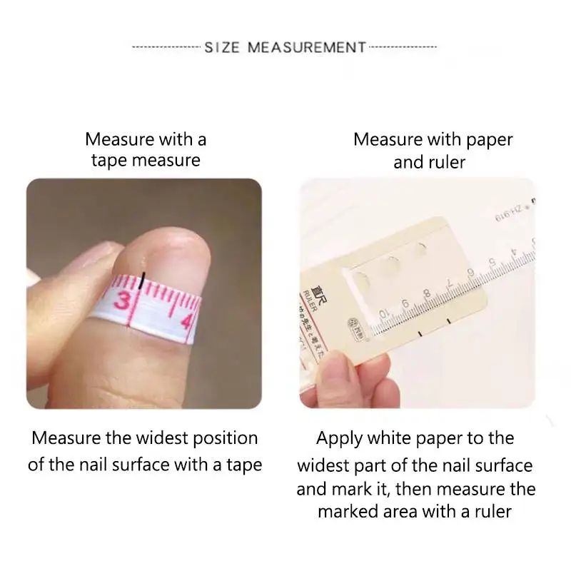 เล็บปลอมแบบกดติดลายพระราชวัง 14 ชิ้น (4 ชิ้นยาว + 10 ชิ้นสั้น) สีม่วง ประดับด้วยพลอยและคริสตัลหรูหรา รูปทรงสติลเล็ตโต้ยาว ดีไซน์สวยหรู