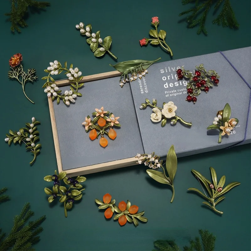 Женская-винтажная-модная-брошь-в-виде-листьев-растений-для-девочек-женская-классическая-вечерняя-брошь-в-виде-листьев-с-жемчугом-ювелирные-аксессуары-элегантный-свадебный-подарок