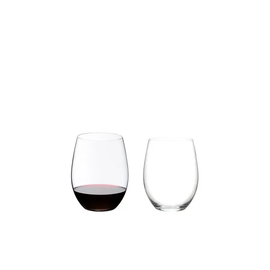 

Бокал для вина O Wine Tumbler Cabernet Merlot