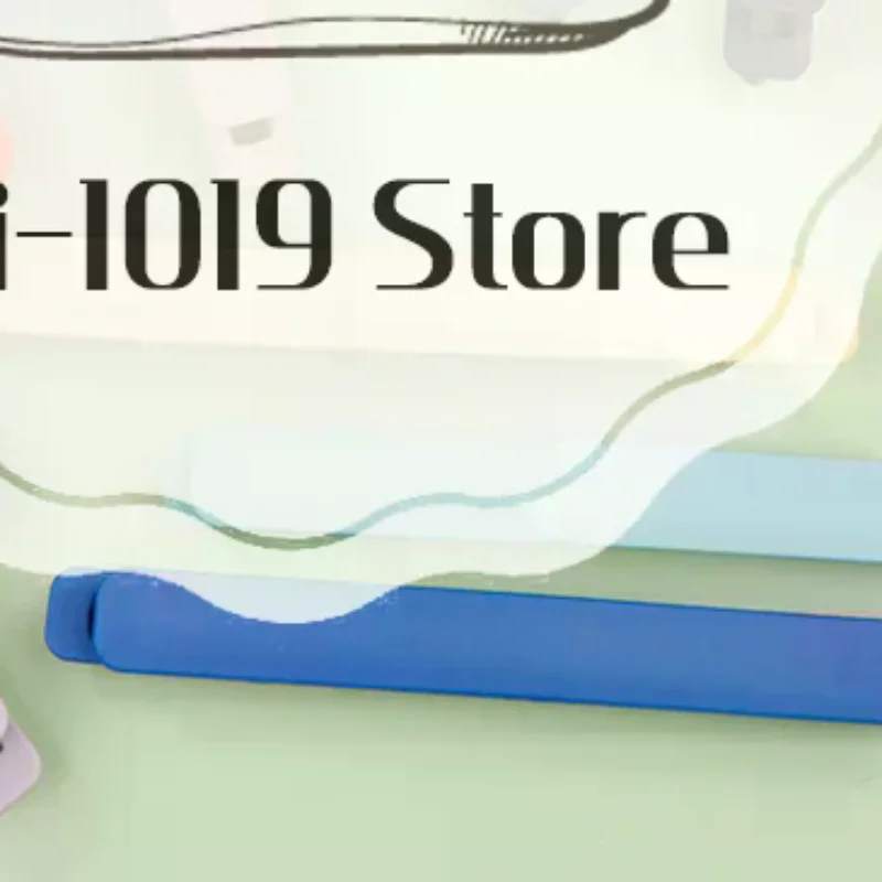 

Ручка для багажа, ручка для дорожного чемодана, ручка для сумки, сменная ручка, универсальная дорожная цветная сумка, аксессуары