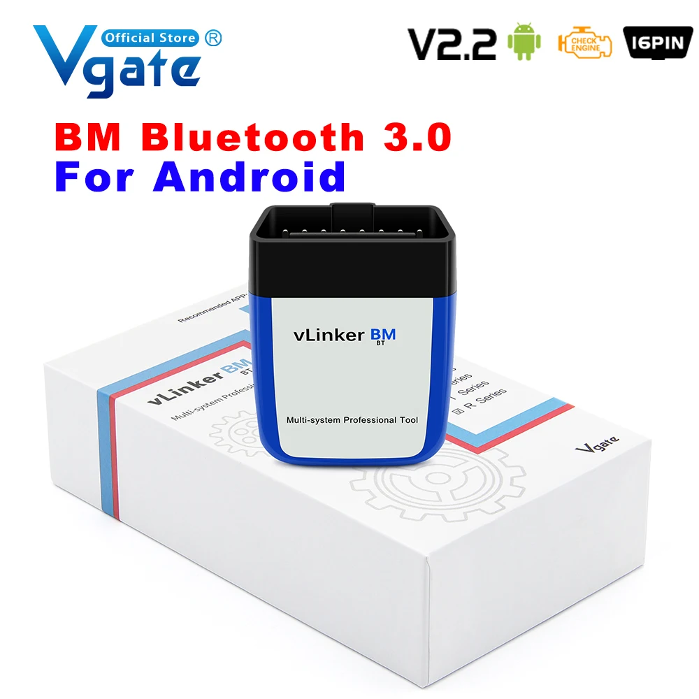 Bluetooth 3.0