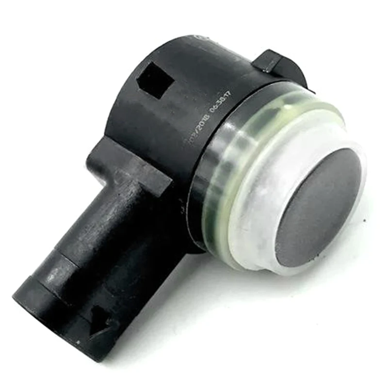 Super Sale For Mercedes-Benz GLE COUPE C292 Front Parking Distance Sensor OE 00090555049999 A00090556049999