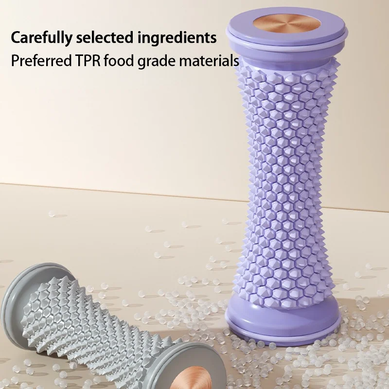Thumbnail 3 - #66 Massage Rollers Comparison Guide