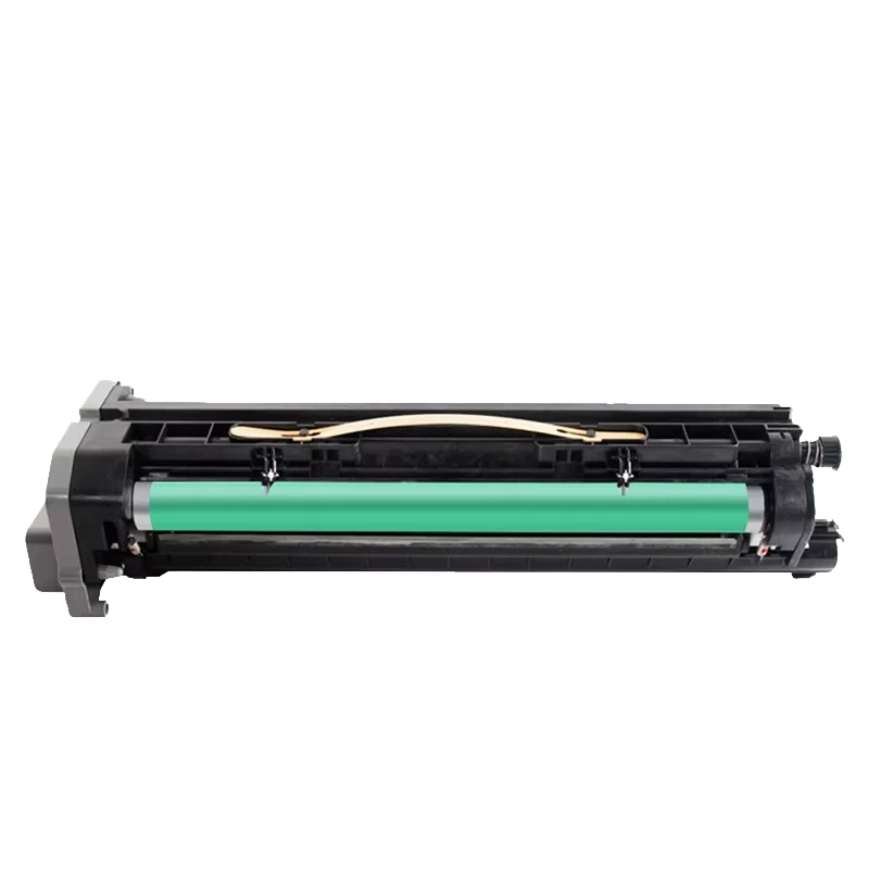 

High Quality Compatible Drum Unit for B7025 B7030 B7035 113R00779 Copier Image Complete Drum Unit with OPC