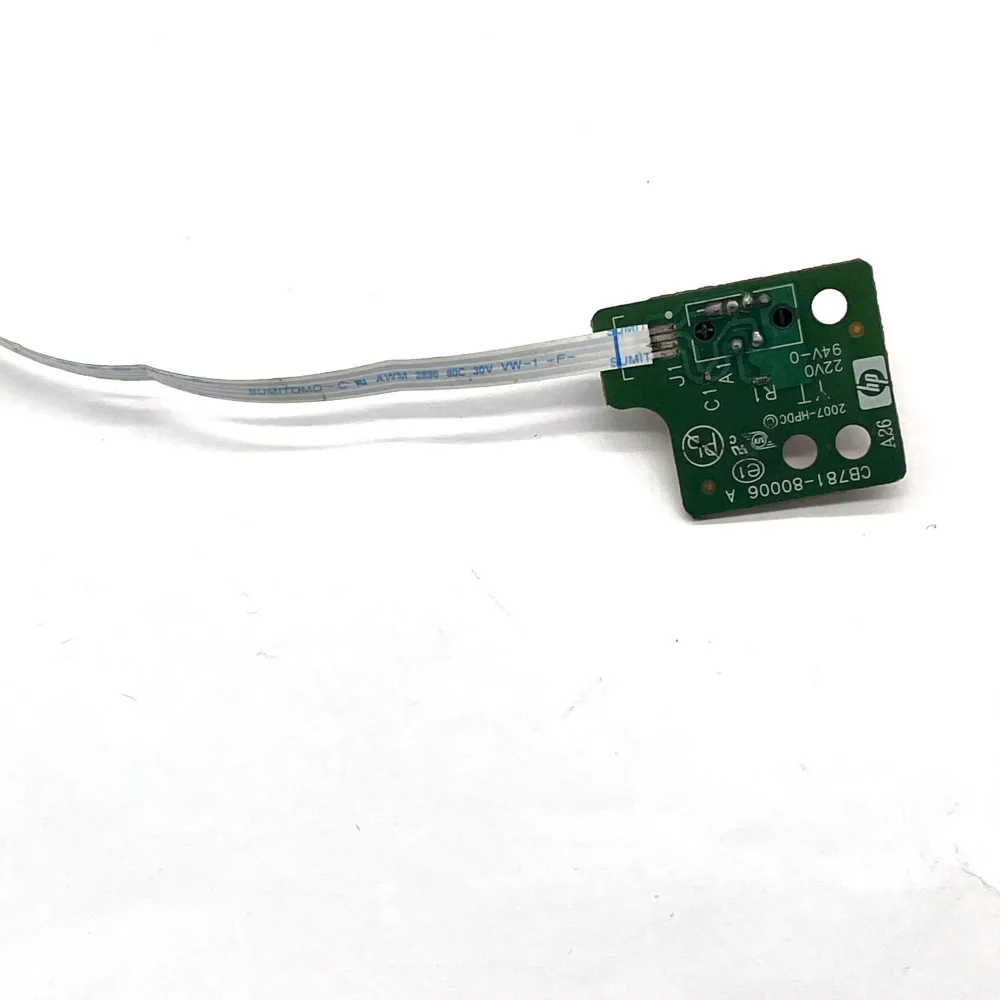 Sensor compatible con HP Officejet 4500, escritorio 4500