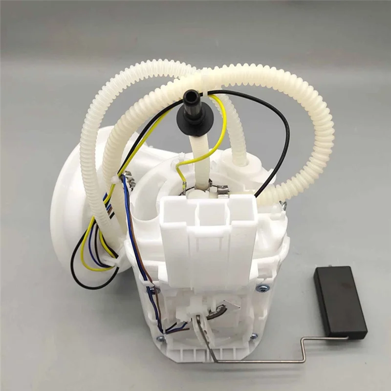 

Stable-1K0919051AR Car Fuel Pump Assembly For VW Golf A3 TT Seat Altea Skoda Octivia 2005-2018 1K0919051AH E8831M