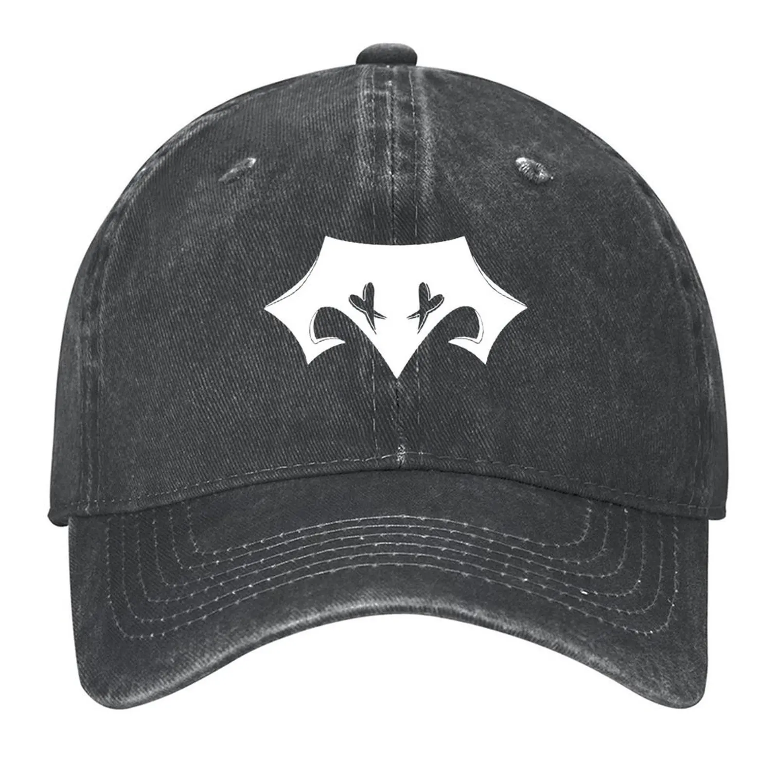 

Clownpierce Merch Clownpierce Man Of Battle Футболка унисекс Смесь Толстовка с длинным рукавом Толстовка с круглым вырезом Бейсболка