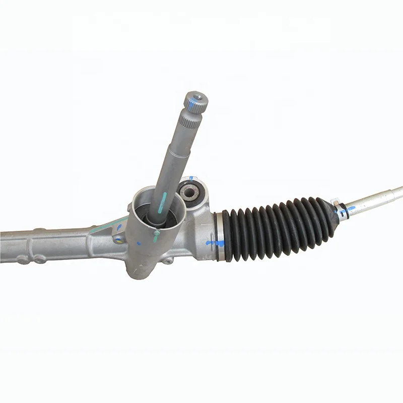 OEM 48580-66M50 Power Steering Rack And Pinion For SUZUKI SX4/S-Cross 2014