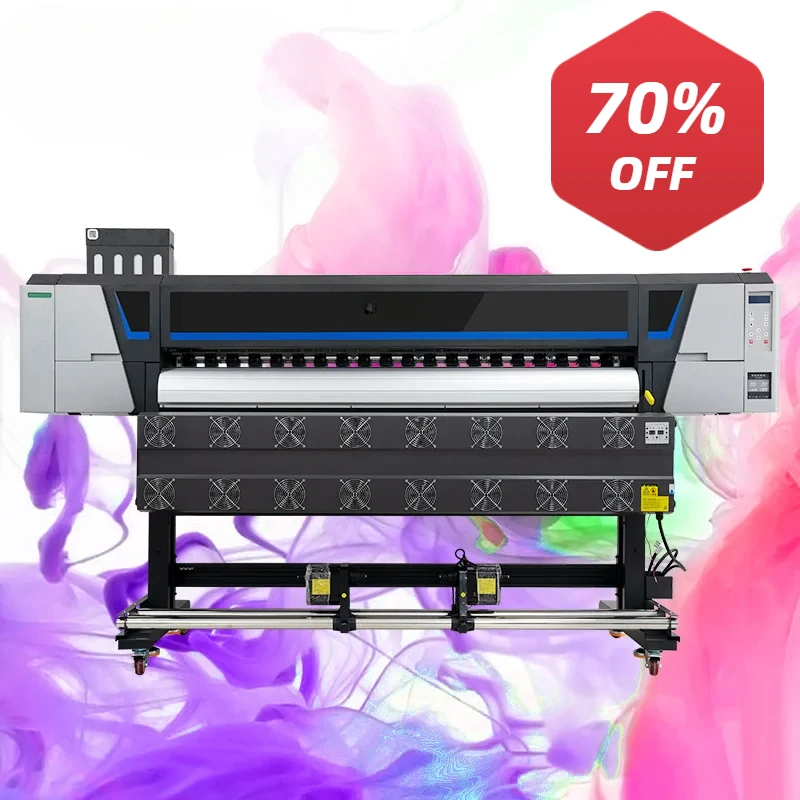 1802s 6ft 18m 32m 16 m dx 5 xp600 print head for eps multifunction eco solvent printers