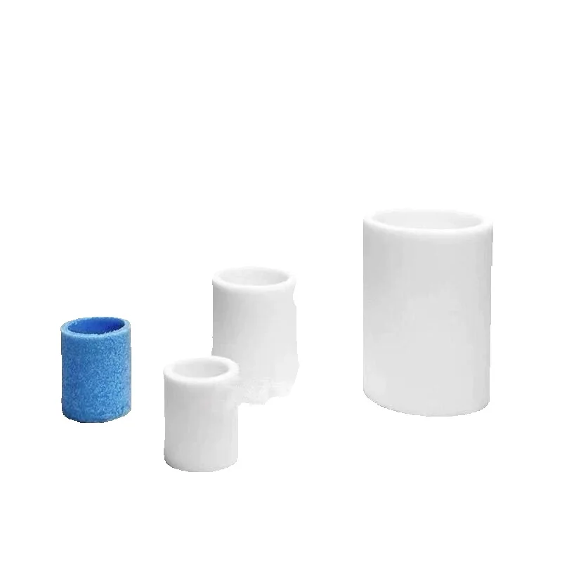 Original Original Suitable For CDK Fiber PP Cotton Filter Ele Pneumatic Pressure Reducer Valve Oil Mist Separator