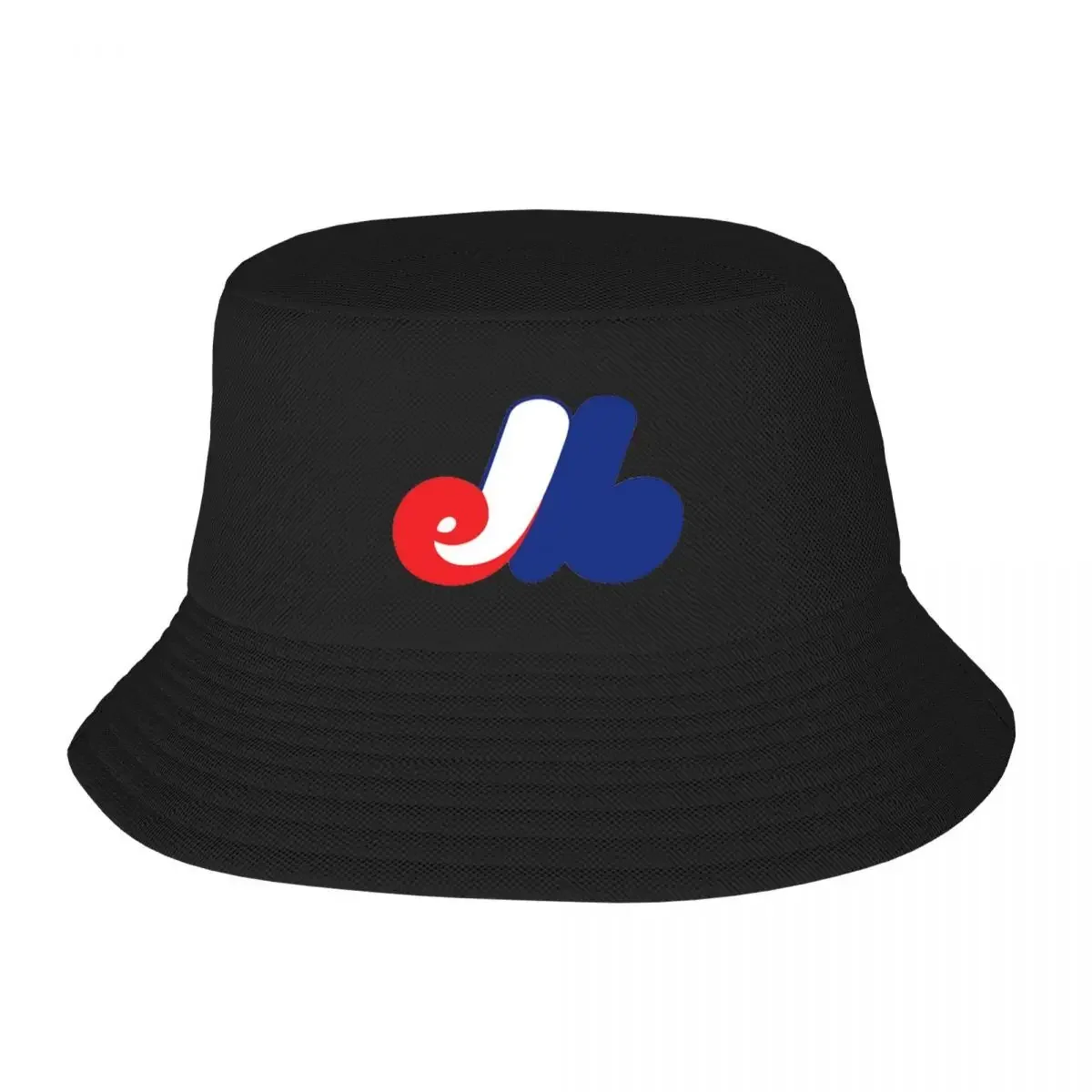 2026 Canada - Expos Bucket Hat fashionable |-F-| Hats For Women Men's