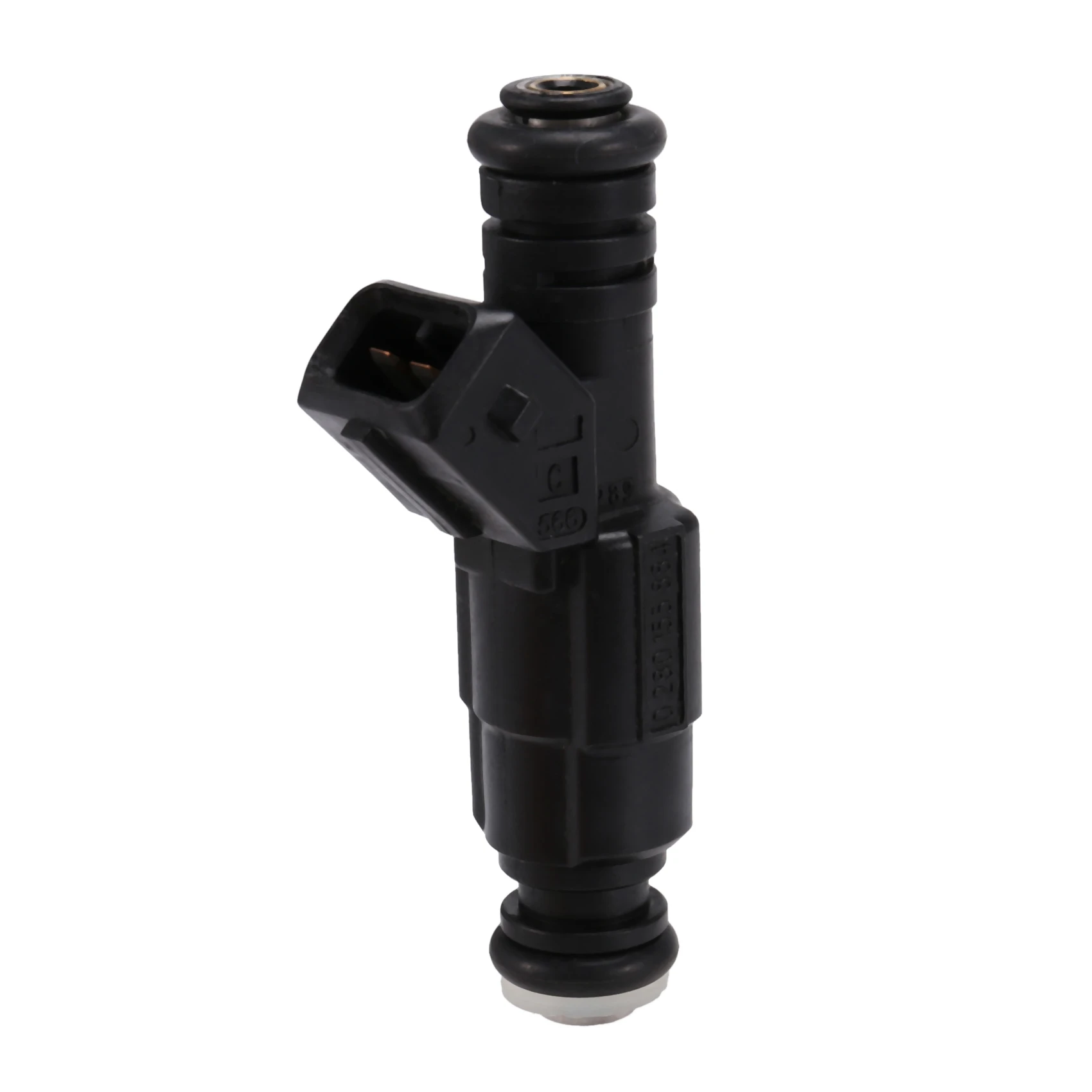 Новые топливные форсунки 650Cc 0280155884   Для -BMW E36 E46 M50 M52 S50 M3 TURBO 60Lb 62Lb 65Lb EV1