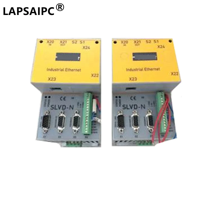 

Lapsaipc SLVD5NE5 SLVD5NE5E5