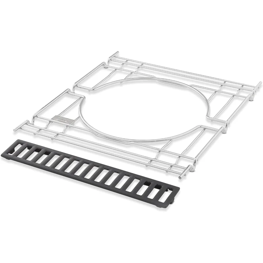 

Crafted Genesis Frame Kit