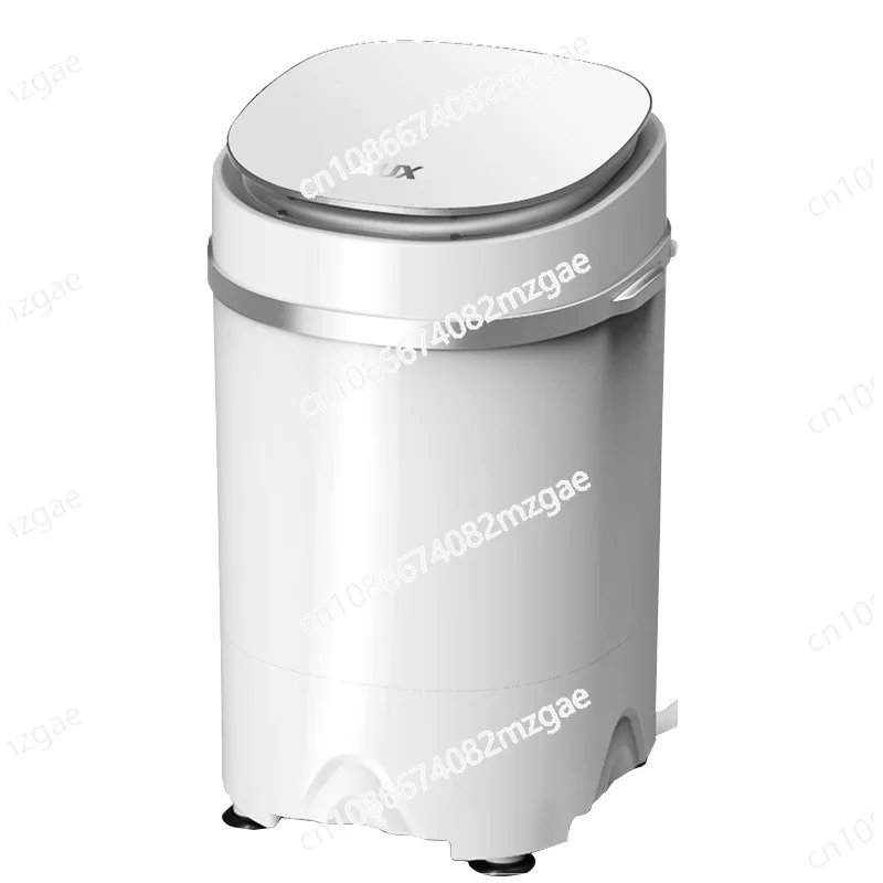 

Стиральная машина для обуви Полностью автоматическая интеллектуальная машина для обезвоживания и сушки Интегрированная маленькая бытовая машина для чистки обуви Мини