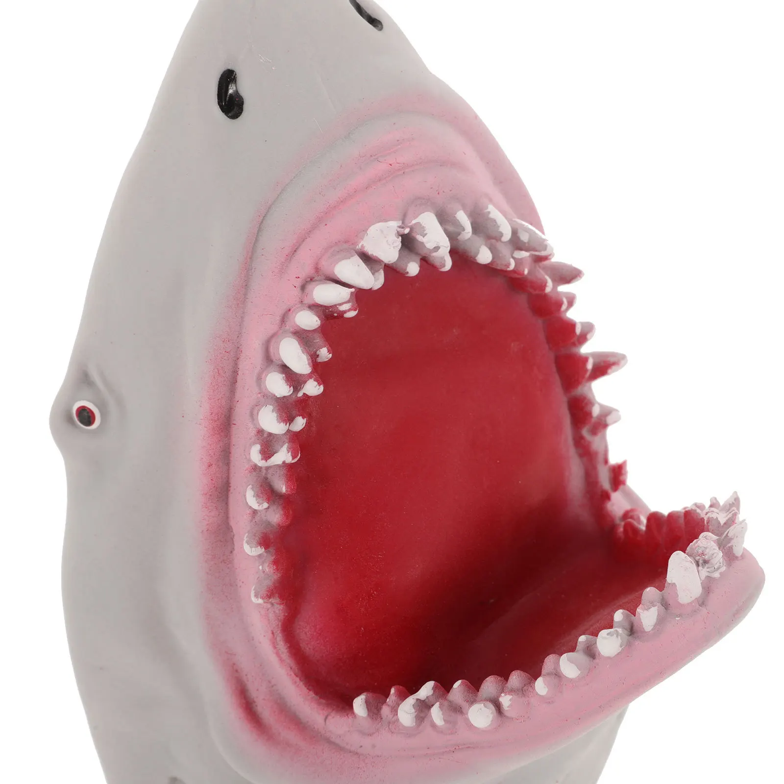 محاكاة دمية يد الكرتون رواية القصص الدعائم دائم آمنة للأطفال اللعب التفاعلي تحسين مهارات الاتصال