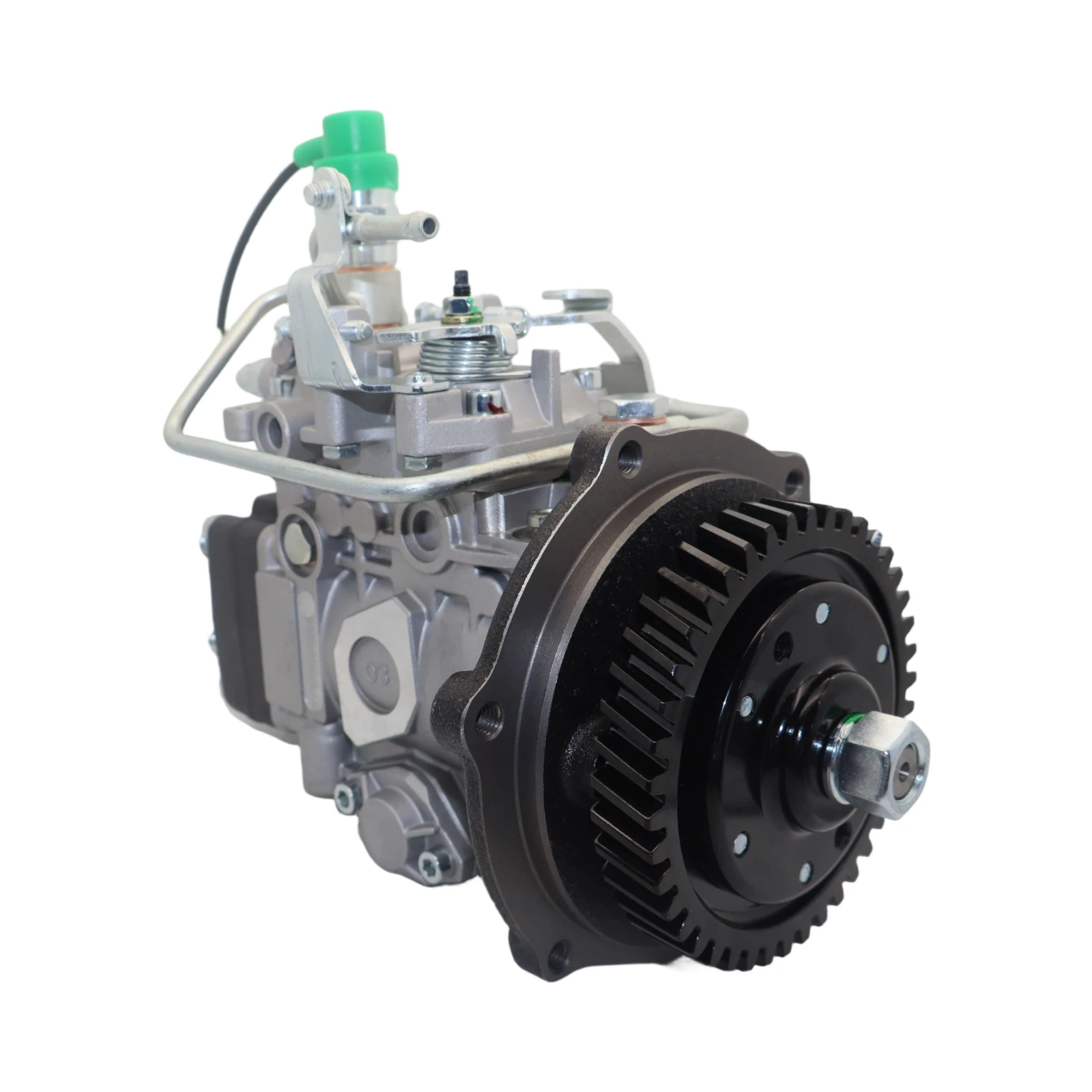 104641-6211 8970395390 104641-6212 Fuel Injection Pump For Bobcat 843 853 1213 Skid Steer Loader For Isuzu 4JB1 Engine