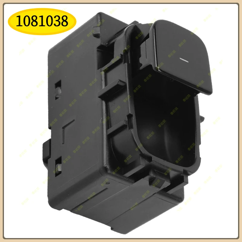 1081038 For Tesla M…