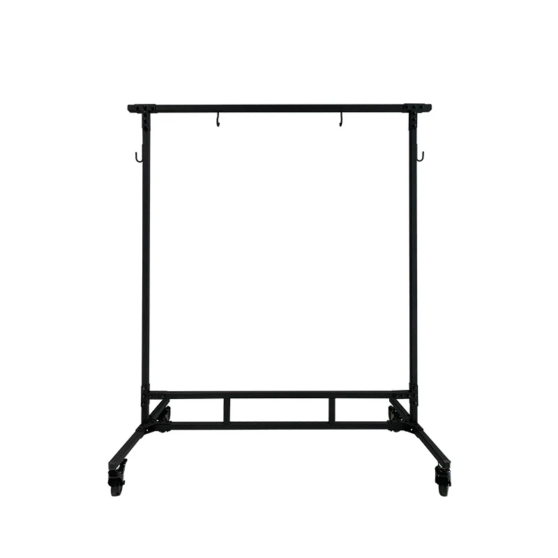 

High Quality Double Side Gong Stand Base for 32-48 Inch Gong China Handmade Gong