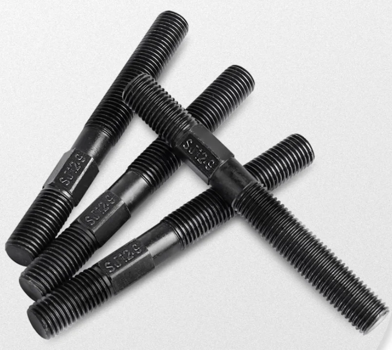 parafuso-prisioneiro-m20-m24-m30-parafuso-de-extremidade-dupla-parafuso-hexagonal-medio-grau-129-aco-carbono-parafuso-de-placa-de-pressao-haste-de-parafuso-prisioneiro