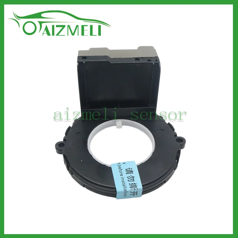 Steering Angle Sensor 89245-06040 For Toyota Camry Sequoia Tundra 2007~2018 2012 2013 2014 2015 2016 2017 8924506040 89245 06040 - view 3