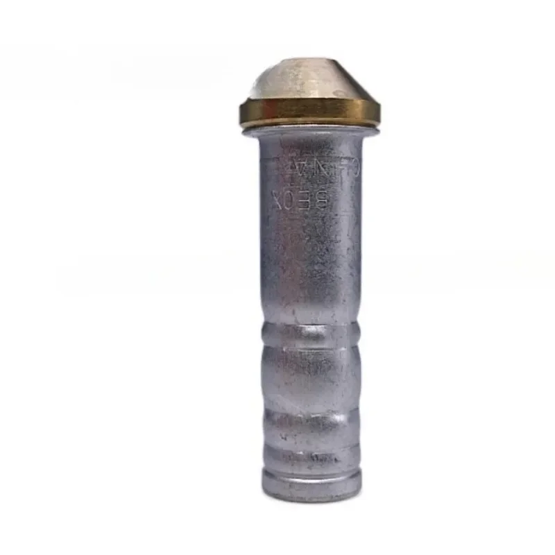 

Сердечник клапана TX2/TEX2/T2/TE2/TN2/TEN2/TS2/TES2