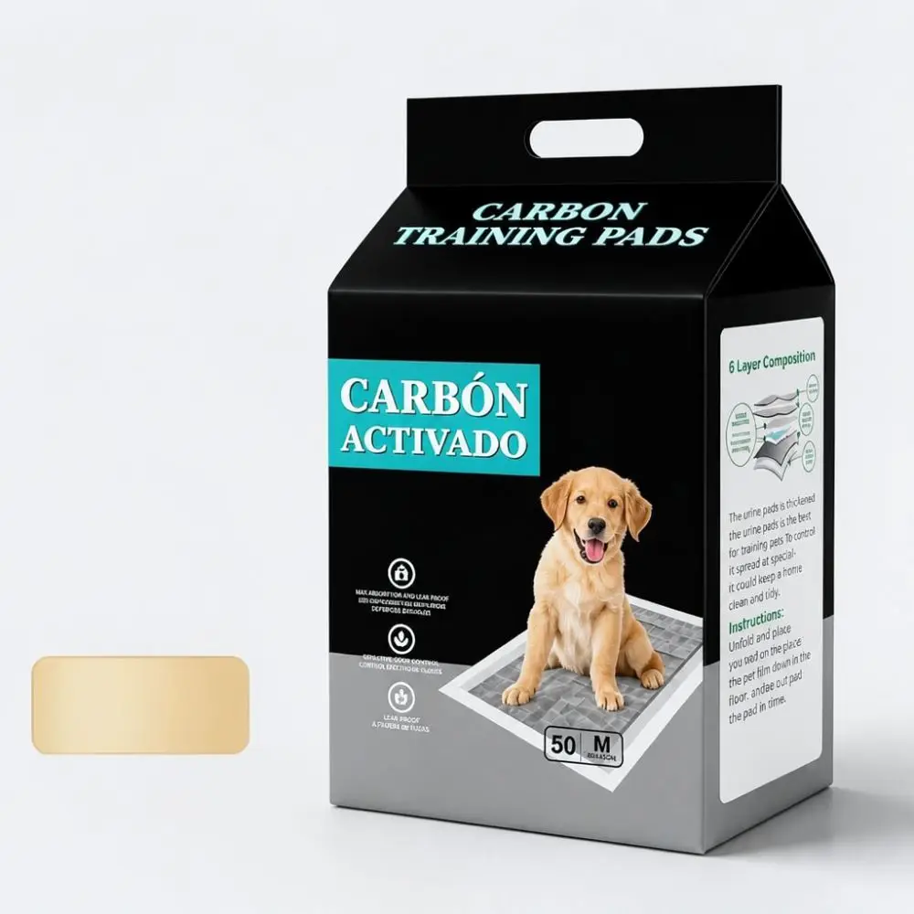 bamboo-charcoal-puppy-wee-pads-super-absorbent-dog-training-mats-leakproof-disposable-diapers-for-small-cat-rabbit