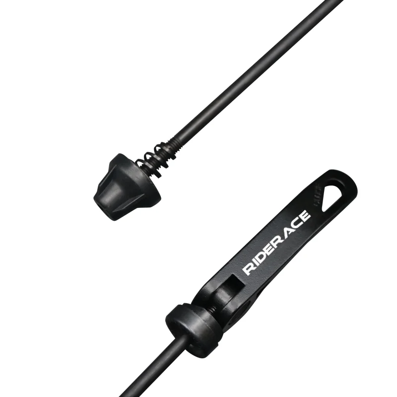 Thumbnail 3 - #31 Compare Bicycle Hub Parts Before You Buy