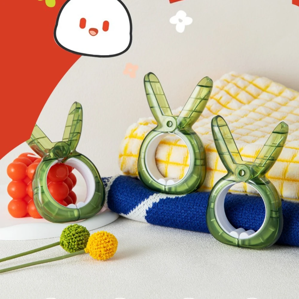 Large Heavy Duty Beach Towel Clips Clips Drying Quilts Windproof Clothes Hangers Strong Plastic Clips Clothespins To Keep Towel