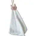 love bunny