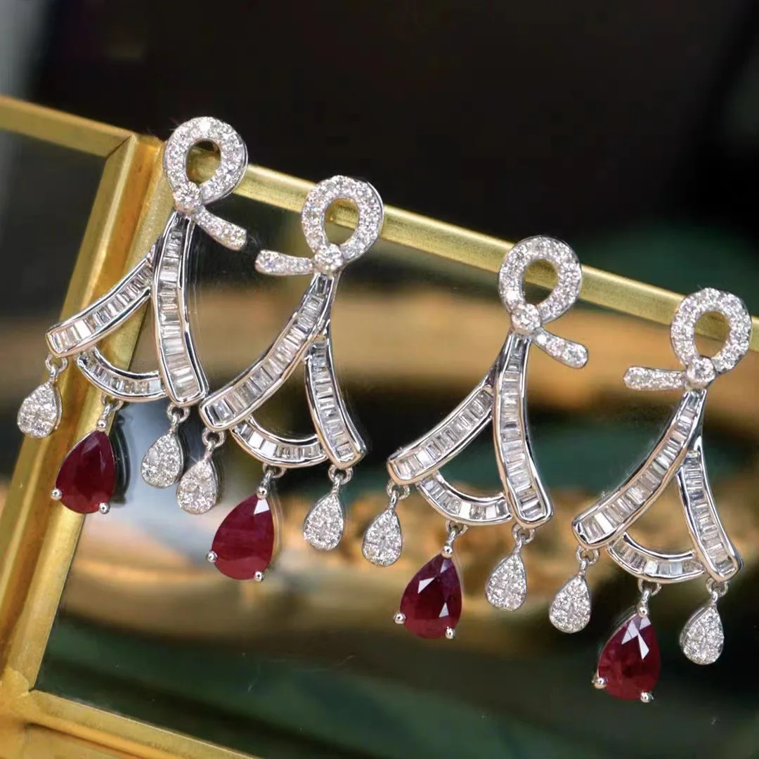 brincos-de-rubi-de-gota-de-agua-de-alta-qualidade-brilhantes-para-mulheres-moda-encantos-prata-925-diamante-incrustado-brinco-de-leque-joias-de-banquete